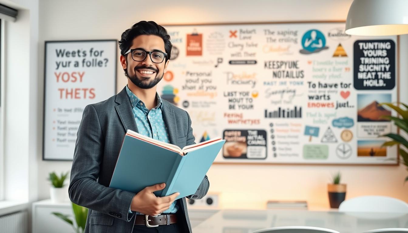 Creating a Collaborative Community